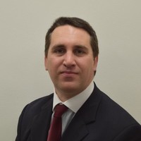 Matt Heraghty