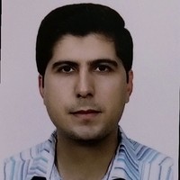 AMIR RASOOLI