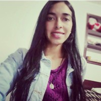 Susana Mesa