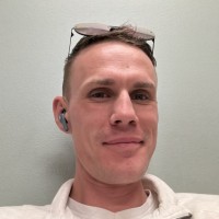Joshua Reichert