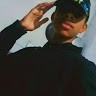 Mikael Offcial