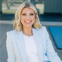 Emily Owens Price