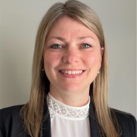 ANNIE DESSUREAULT