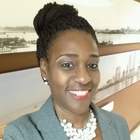 Angela Hobbs