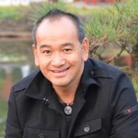 Duc Nguyen