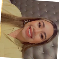 Marielena Fernandez