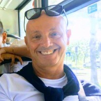 Liborio Lucera