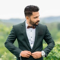 sajith priyankara