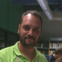 Cristian Tagliavini