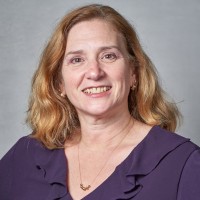 Maryellen Perrotta