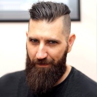 Patrick Maeder