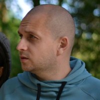 Alexey Zuikov