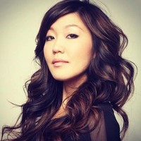 Nancy Shim