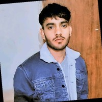 Bhupender Kumar
