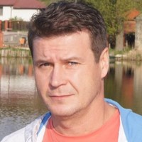 Marek Opara