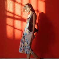 Eva Besleme