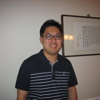 Eddie Jung