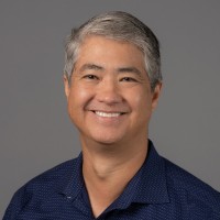 Jose Miller