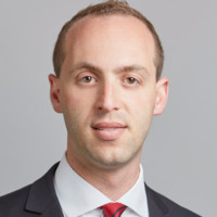 Brett Kramer