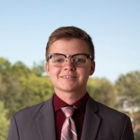 Seth Hanson