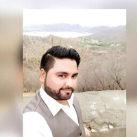 Anish Hussain