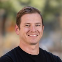 Scott Morris