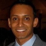 Angad Sandhu