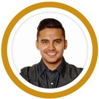 Alejandro Pacheco