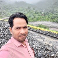 Umesh Kumar Pandit