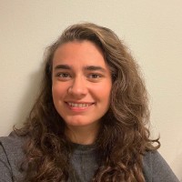 Reiley Batelaan