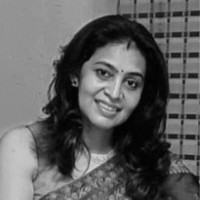 Anu Mannapara (PhD)