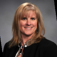Debbie Cotton