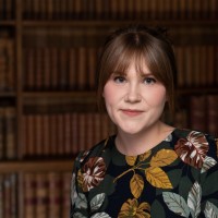 Amelia Fuller Assoc. Cipd