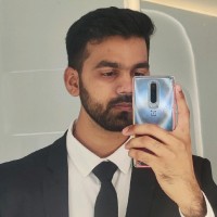 Rihab Sheikh