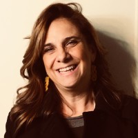 Francesca Castelletti