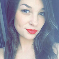 Emily Hoppenjans