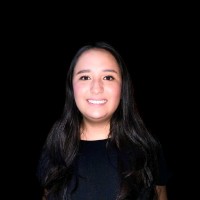 Lizzette Carabantes Hernandez
