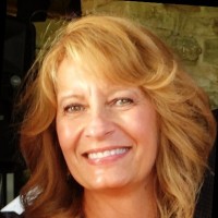 Donna Sinko