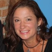 Monica Hill