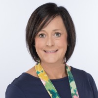 Betsy Williams