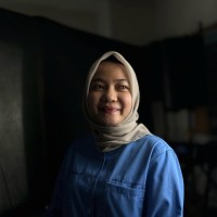 Uci Rama Saputri Md