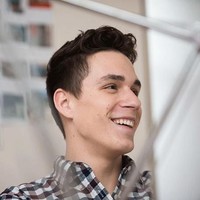 Chance Morgan-Doyle
