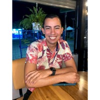 Bruno Alfaro Vega