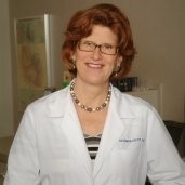 Susan Haveman-Kruyf