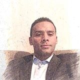 Marlon Don Van Dorsen
