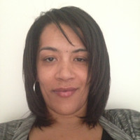 Celestine Charles