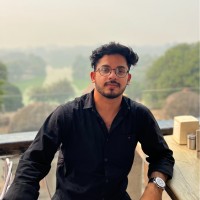 Aman Pawar