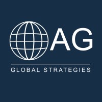 AG Global Strategies