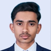 Mohamed Shaheer