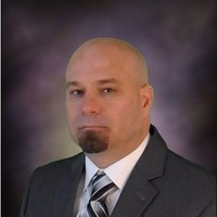 John Garrett